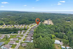 153 Castaway Key Dr., Pawleys Island, SC 29585 - Photo 52