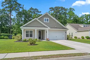 153 Castaway Key Dr., Pawleys Island, SC 29585 - Photo 8