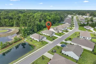 153 Castaway Key Dr., Pawleys Island, SC 29585 - Photo 50