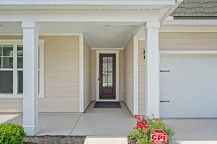 153 Castaway Key Dr., Pawleys Island, SC 29585 - Photo 10