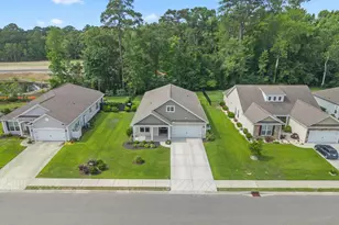 153 Castaway Key Dr., Pawleys Island, SC 29585 - Photo 2