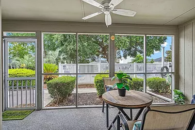 1851 Colony Dr. #5-M, Myrtle Beach, SC 29575 - Photo 14