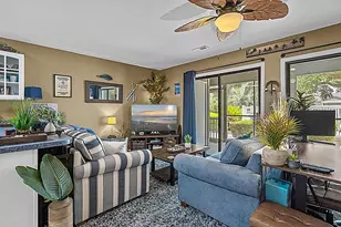 1851 Colony Dr, Myrtle Beach, SC 29575 - Photo 8