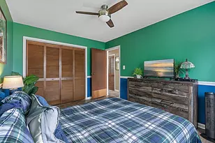 1851 Colony Dr, Myrtle Beach, SC 29575 - Photo 26