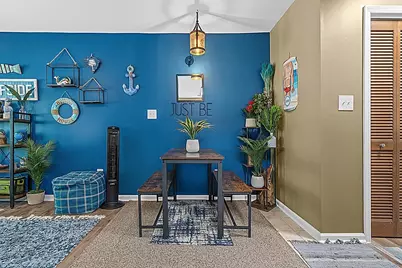 1851 Colony Dr. #5-M, Myrtle Beach, SC 29575 - Photo 24