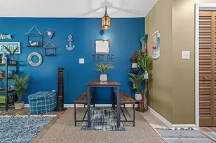 1851 Colony Dr, Myrtle Beach, SC 29575 - Photo 24