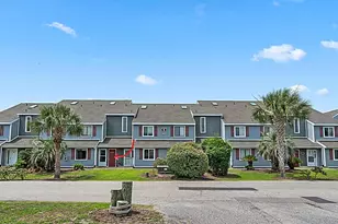 1851 Colony Dr, Myrtle Beach, SC 29575 - Photo 1