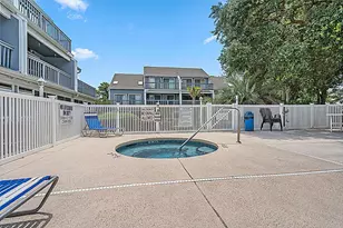 1851 Colony Dr, Myrtle Beach, SC 29575 - Photo 20