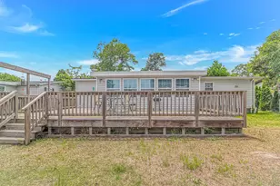 146 Queens Rd, Little River, SC 29566 - Photo 32