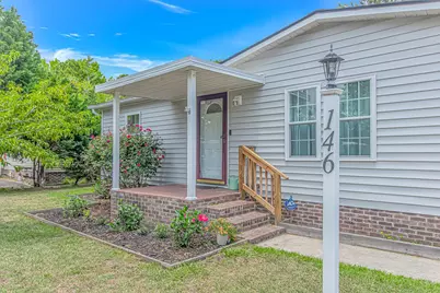 146 Queens Rd., Little River, SC 29566 - Photo 8