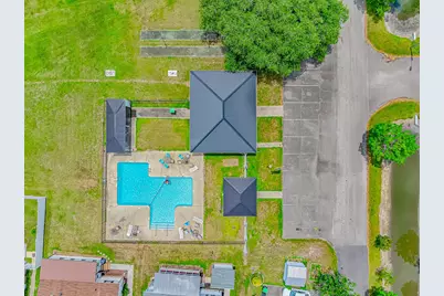 146 Queens Rd., Little River, SC 29566 - Photo 6