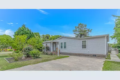 146 Queens Rd., Little River, SC 29566 - Photo 2