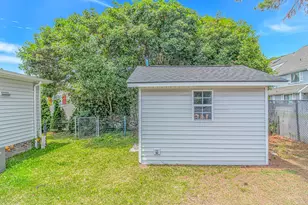 146 Queens Rd, Little River, SC 29566 - Photo 30