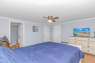 146 Queens Rd, Little River, SC 29566 - Photo 18