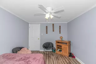 146 Queens Rd, Little River, SC 29566 - Photo 22
