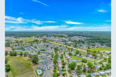 146 Queens Rd., Little River, SC 29566 - Photo 4