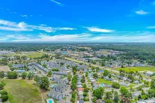 146 Queens Rd, Little River, SC 29566 - Photo 4