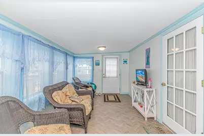 146 Queens Rd., Little River, SC 29566 - Photo 26
