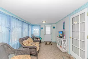 146 Queens Rd, Little River, SC 29566 - Photo 26