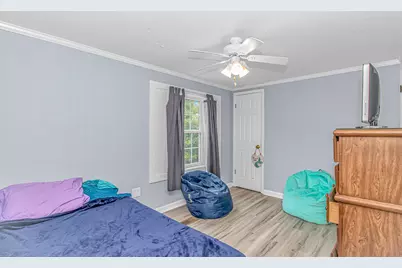 146 Queens Rd., Little River, SC 29566 - Photo 24