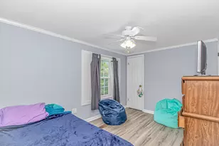 146 Queens Rd, Little River, SC 29566 - Photo 24