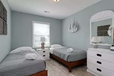 1217 S Ocean Blvd. #7, Surfside Beach, SC 29575 - Photo 24