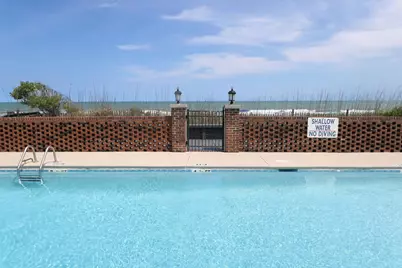 1217 S Ocean Blvd. #7, Surfside Beach, SC 29575 - Photo 40