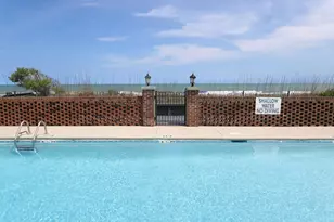 1217 S Ocean Blvd, Surfside Beach, SC 29575 - Photo 40