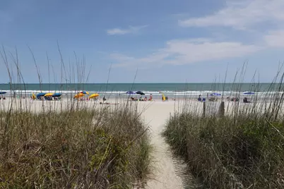 1217 S Ocean Blvd. #7, Surfside Beach, SC 29575 - Photo 44