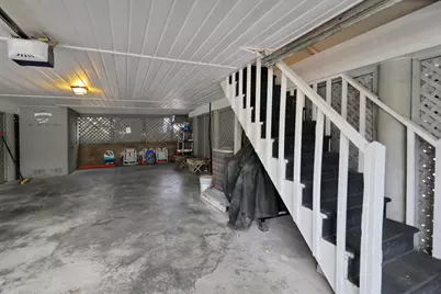 1217 S Ocean Blvd. #7, Surfside Beach, SC 29575 - Photo 32