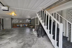 1217 S Ocean Blvd, Surfside Beach, SC 29575 - Photo 32
