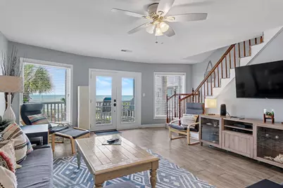 1217 S Ocean Blvd. #7, Surfside Beach, SC 29575 - Photo 8