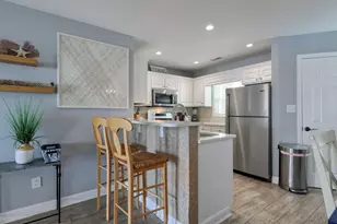 1217 S Ocean Blvd, Surfside Beach, SC 29575 - Photo 12