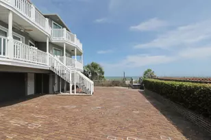 1217 S Ocean Blvd, Surfside Beach, SC 29575 - Photo 42