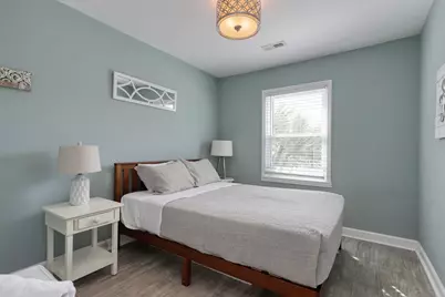 1217 S Ocean Blvd. #7, Surfside Beach, SC 29575 - Photo 22