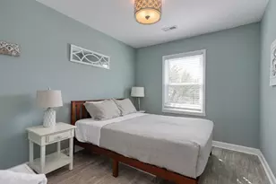 1217 S Ocean Blvd, Surfside Beach, SC 29575 - Photo 22