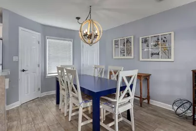 1217 S Ocean Blvd. #7, Surfside Beach, SC 29575 - Photo 14