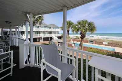 1217 S Ocean Blvd. #7, Surfside Beach, SC 29575 - Photo 26