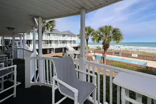 1217 S Ocean Blvd, Surfside Beach, SC 29575 - Photo 26