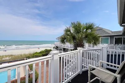 1217 S Ocean Blvd. #7, Surfside Beach, SC 29575 - Photo 30