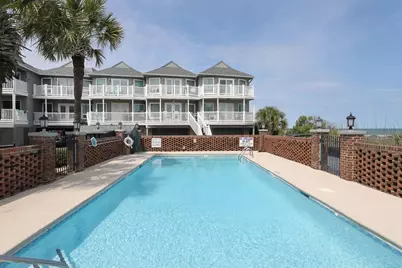 1217 S Ocean Blvd. #7, Surfside Beach, SC 29575 - Photo 38