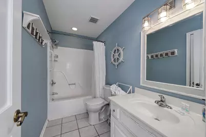 1217 S Ocean Blvd. #7, Surfside Beach, SC 29575 - Photo 20