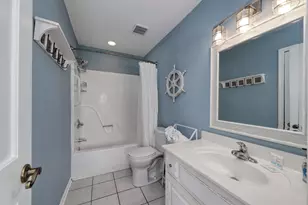 1217 S Ocean Blvd, Surfside Beach, SC 29575 - Photo 20