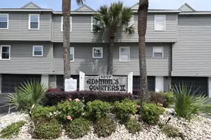 1217 S Ocean Blvd, Surfside Beach, SC 29575 - Photo 2