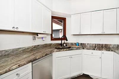 705 25th Ave. S, North Myrtle Beach, SC 29582 - Photo 8