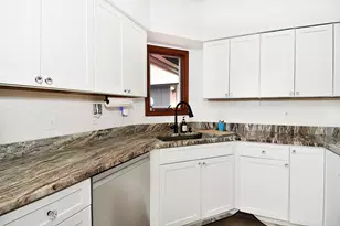 705 25th Ave S, North Myrtle Beach, SC 29582 - Photo 8
