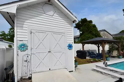 705 25th Ave. S, North Myrtle Beach, SC 29582 - Photo 36