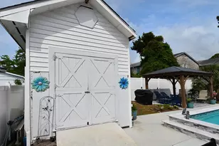 705 25th Ave S, North Myrtle Beach, SC 29582 - Photo 36
