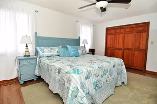 705 25th Ave S, North Myrtle Beach, SC 29582 - Photo 12