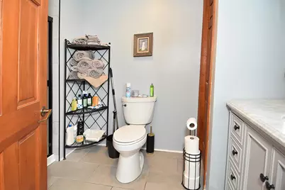 705 25th Ave. S, North Myrtle Beach, SC 29582 - Photo 22